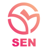 Sen