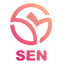 Sen